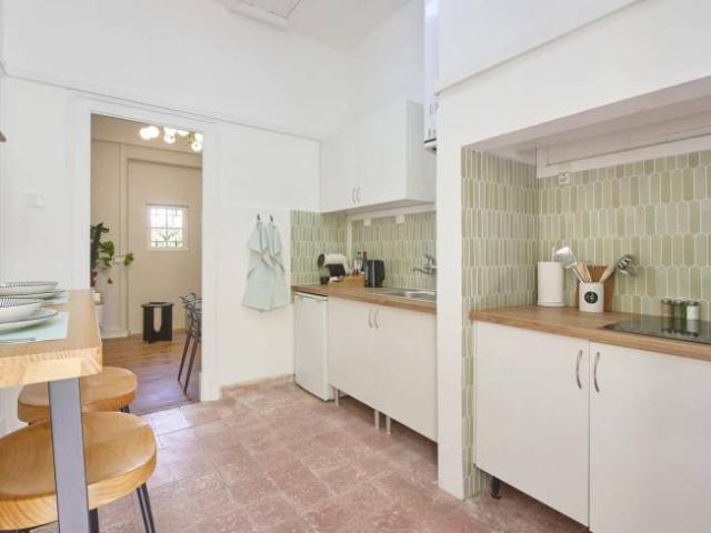 Apartamentos 1 quarto, lisbon lisbon 2775 612 DS102250118