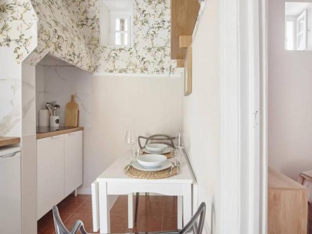 Apartamentos 1 quarto, lisbon lisbon 2775 612 ELS102249912