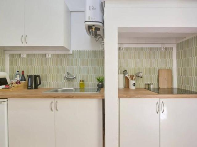 Apartamentos 1 quarto, lisbon lisbon 2775 612 ES102250118