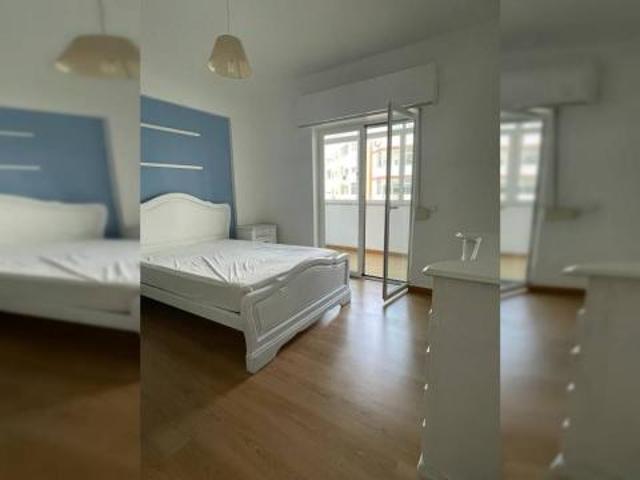 Apartamentos 1 quarto, Lisbon Lisbon 2770 DS71927821