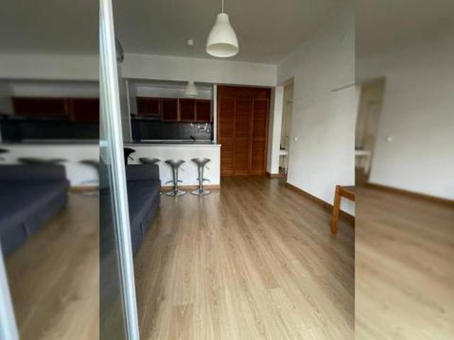 Apartamentos 1 quarto, Lisbon Lisbon 2770 ES71927821