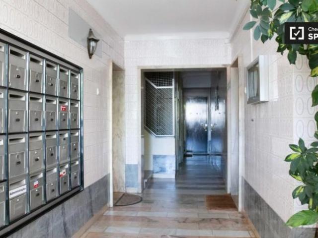 Apartamentos 1 quarto, lisbon lisbon 2770 049 DS101854447