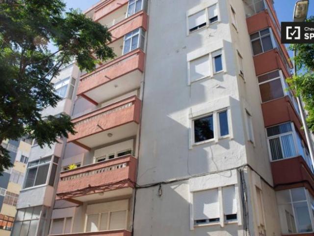 Apartamentos 1 quarto, lisbon lisbon 2770 049 ES101854447