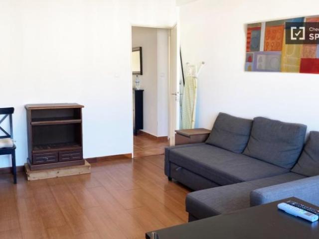 Apartamentos 1 quarto, lisbon lisbon 2770 052 DLS101811564