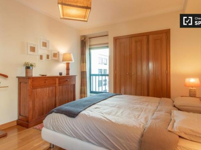 Apartamentos 1 quarto, lisbon lisbon 2780 DLS101849705