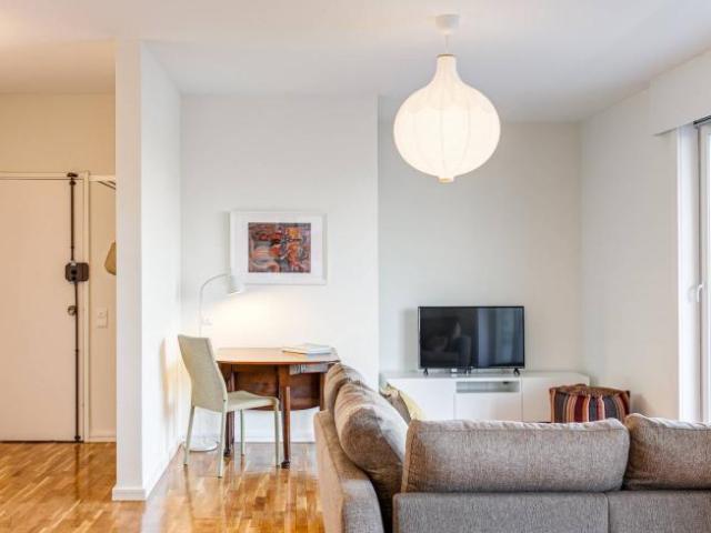 Apartamentos 1 quarto, lisbon lisbon 2780 179 DS101853477