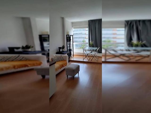 Apartamentos 1 quarto, lisbon lisbon 2780 179 DS101808292