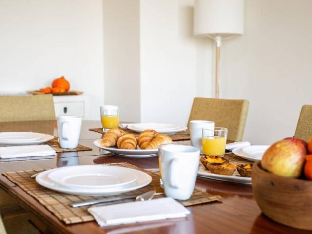 Apartamentos 1 quarto, lisbon lisbon 2780 179 DS101838075