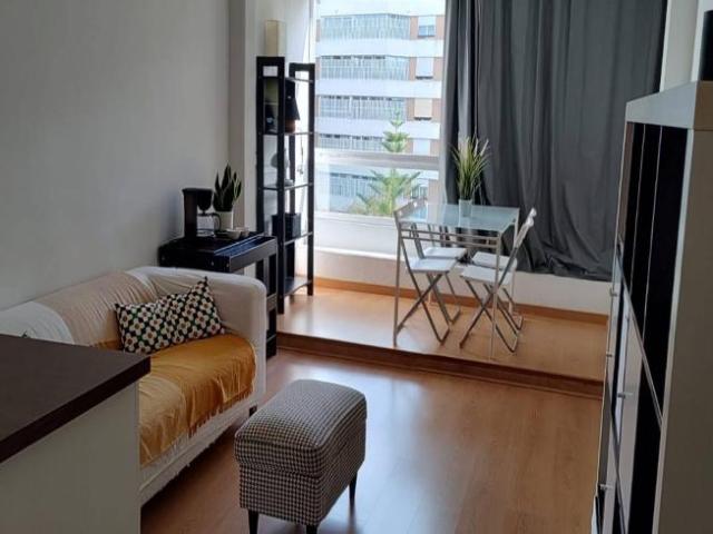 Apartamentos 1 quarto, lisbon lisbon 2780 179 ELS101808292
