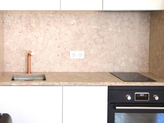 Apartamentos 1 quarto, lisbon lisbon 2780 279 DS101852990