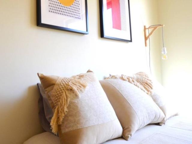 Apartamentos 1 quarto, lisbon lisbon 2780 279 ES101852990