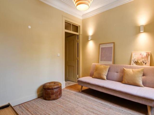 Apartamentos 1 quarto, Lisbon Lisbon 2795 184 ELS96617365