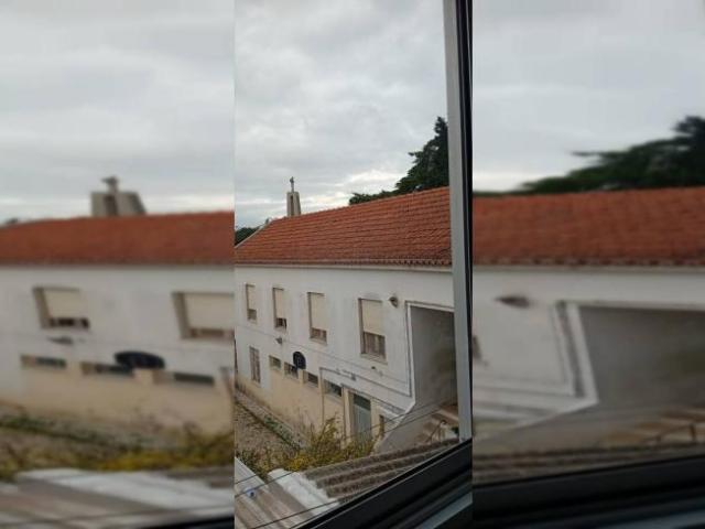Apartamentos 1 quarto, lisbon lisbon 2800 DS101806800