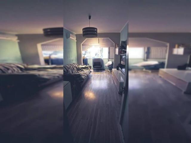 Apartamentos 1 quarto, lisbon lisbon 2800 ELS101806800