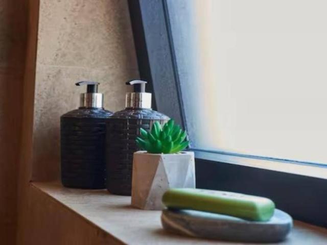 Apartamentos 1 quarto, lisbon lisbon 2800 127 DS102850565