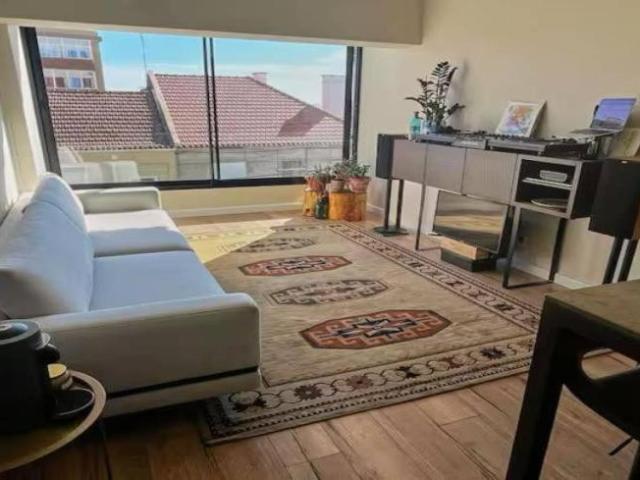 Apartamentos 1 quarto, lisbon lisbon 2800 127 ES102850565