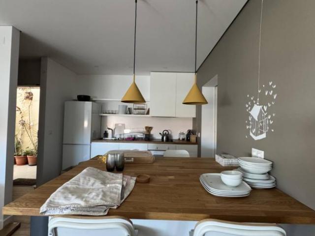 Apartamentos 1 quarto, lisbon lisbon 2825 DLS100232990