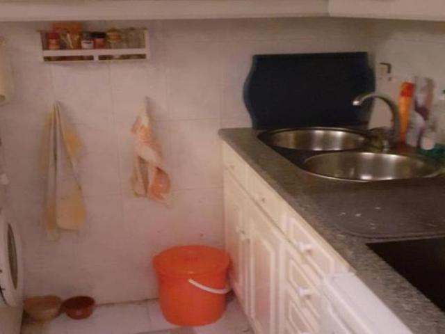Apartamentos 1 quarto, lisbon lisbon 2825 DLS100676729
