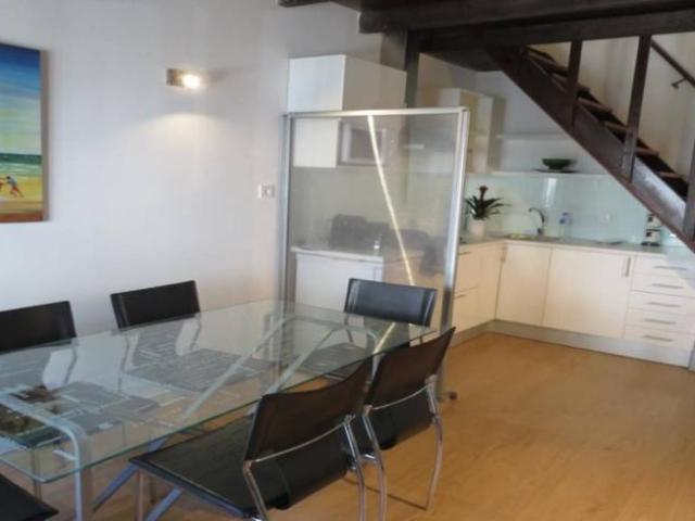 Apartamentos 1 quarto, lisbon lisbon 2825 ELS101822628