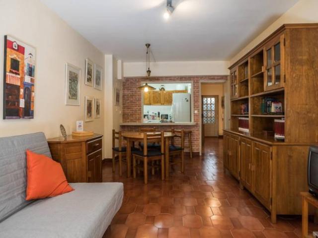 Apartamentos 1 quarto, Lisbon Lisbon 2825 ES94643835