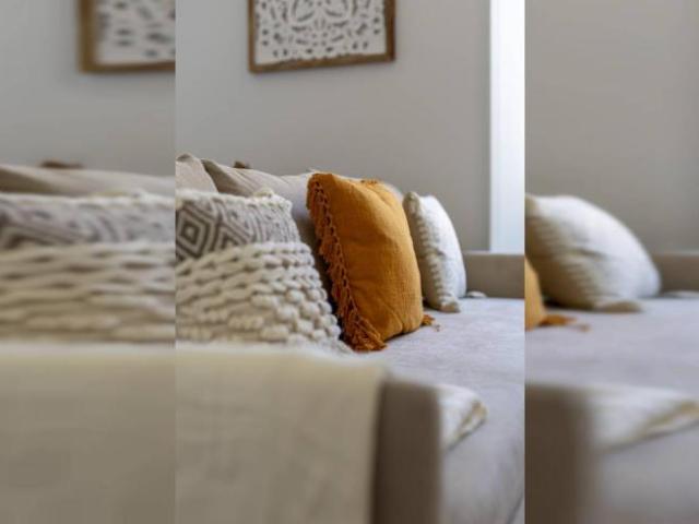 Apartamentos 1 quarto, lisbon lisbon 2825 101 DLS100124833