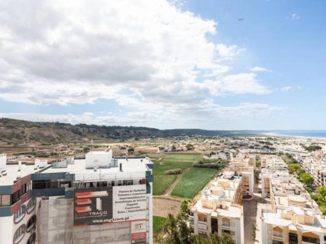 Apartamentos 1 quarto, lisbon lisbon 2825 359 DS102755456