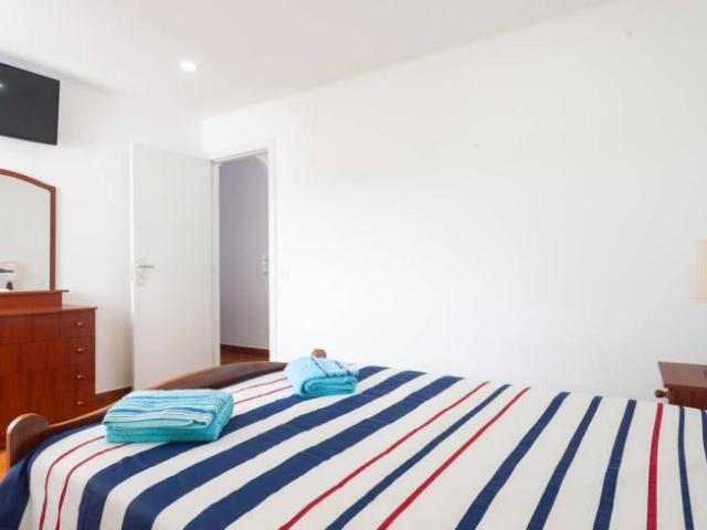 Apartamentos 1 quarto, lisbon lisbon 2825 359 ELS102755456