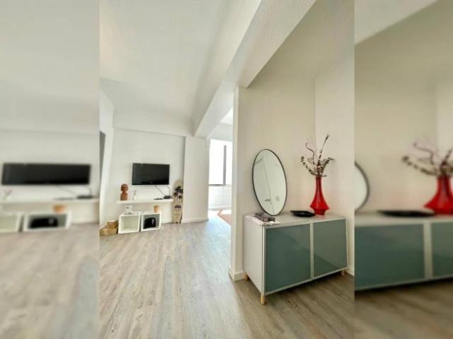 Apartamentos 1 quarto, lisbon lisbon 2825 392 DS101841812