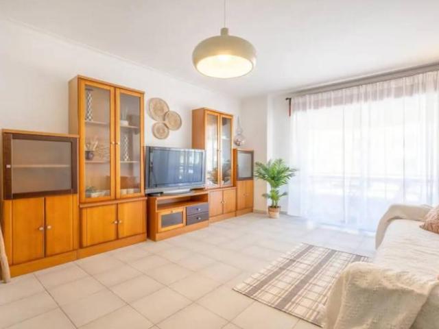 Apartamentos 1 quarto, lisbon lisbon 2825 397 ES101854823