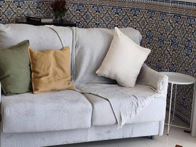 Apartamentos 1 quarto, lisbon lisbon 2825 394 DS103428003