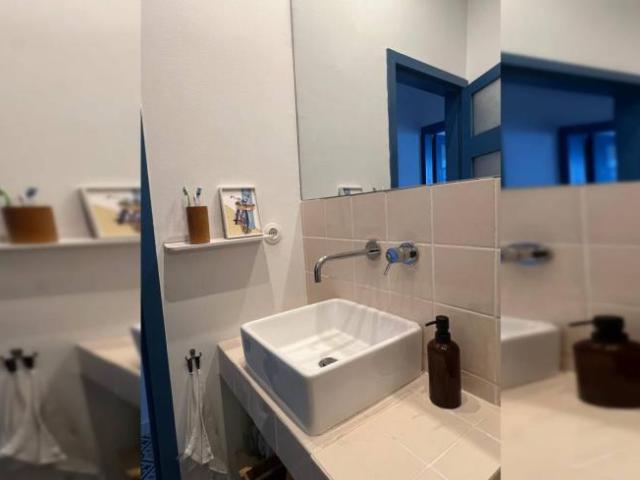 Apartamentos 1 quarto, lisbon lisbon 2825 322 DLS99724196