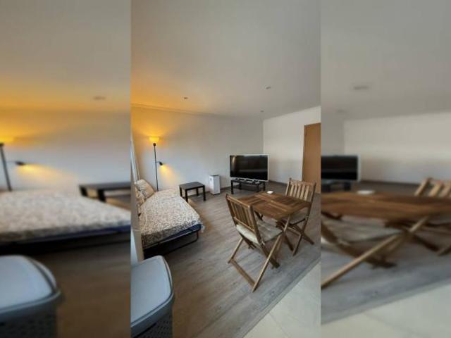 Apartamentos 1 quarto, lisbon lisbon 2835 DLS101838330