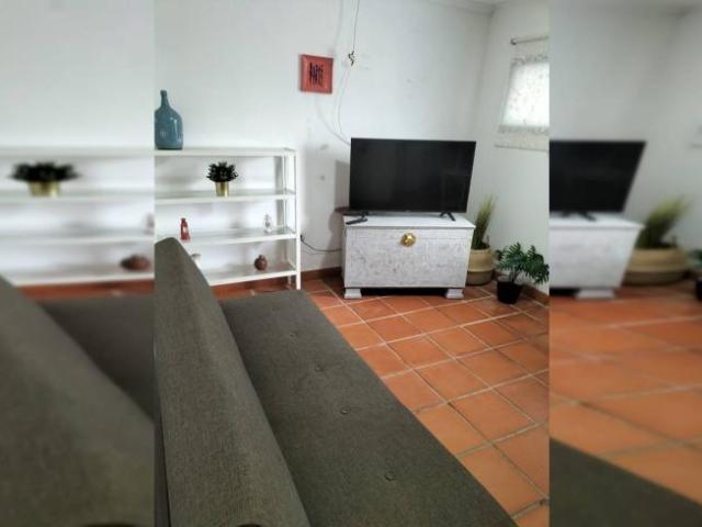 Apartamentos 1 quarto, lisbon lisbon 2835 ELS101762056