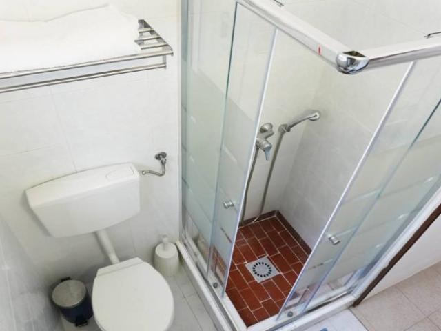 Apartamentos 1 quarto, lisbon lisbon 2865 064 DS101670814