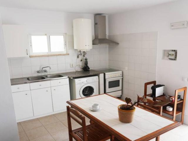Apartamentos 1 quarto, lisbon lisbon 2865 064 ELS101670814