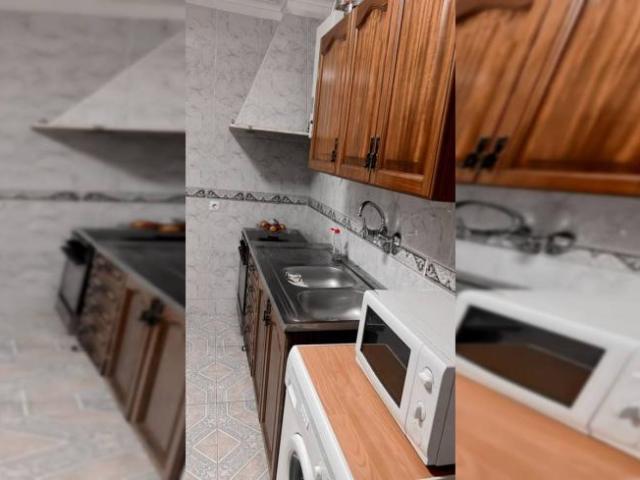Apartamentos 1 quarto, lisbon lisbon 2970 DLS101795082