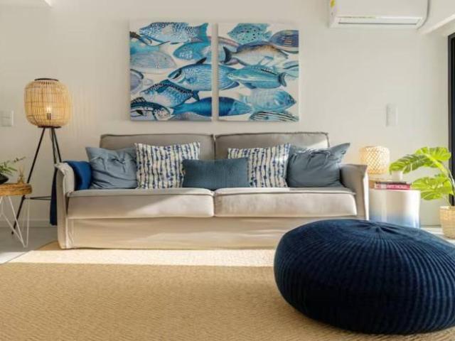 Apartamentos 1 quarto, Lisbon Lisbon 2970 DLS97884162