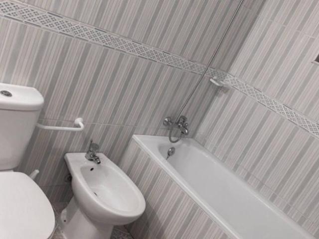 Apartamentos 1 quarto, lisbon lisbon 2970 ELS101795082