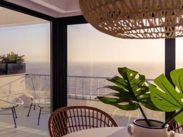 Apartamentos 1 quarto, Lisbon Lisbon 2970 ES97884162