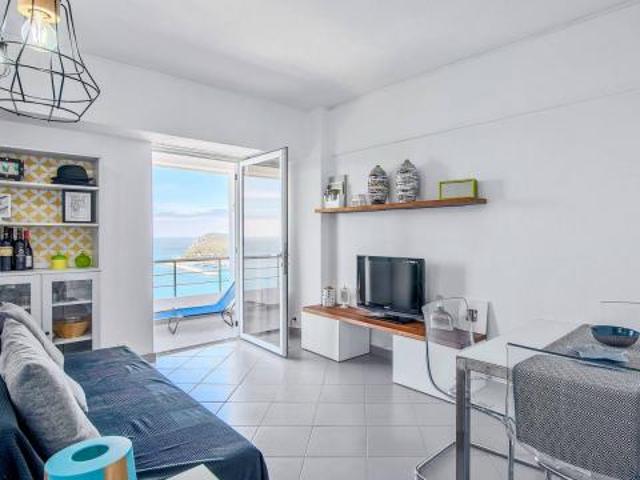 Apartamentos 1 quarto, Lisbon Lisbon 2970 149 DLS63201606