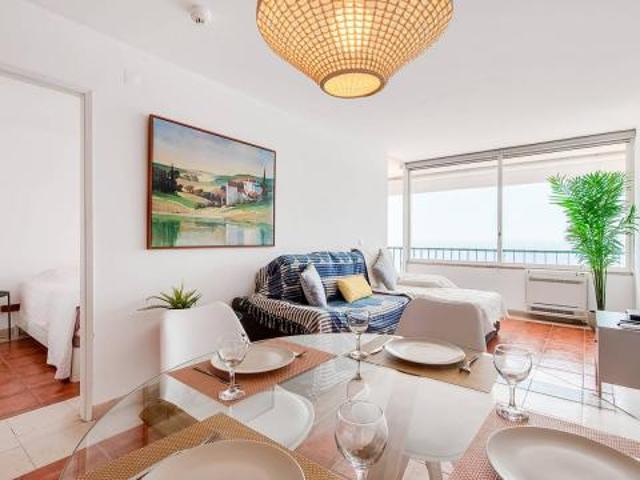 Apartamentos 1 quarto, Lisbon Lisbon 2970 149 DLS63201608