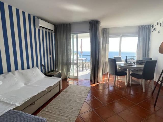Apartamentos 1 quarto, lisbon lisbon 2970 149 DS101853490