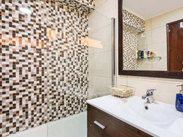 Apartamentos 1 quarto, Lisbon Lisbon 2970 149 ELS63201606