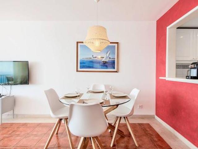 Apartamentos 1 quarto, Lisbon Lisbon 2970 149 ELS63201608