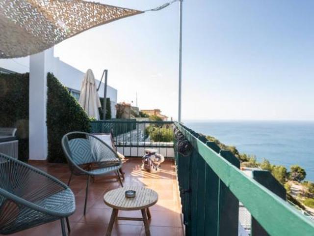 Apartamentos 1 quarto, Lisbon Lisbon 2970 149 ELS67587877