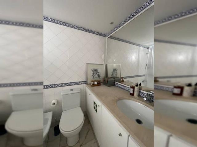 Apartamentos 1 quarto, lisbon lisbon 2970 149 ES101853490