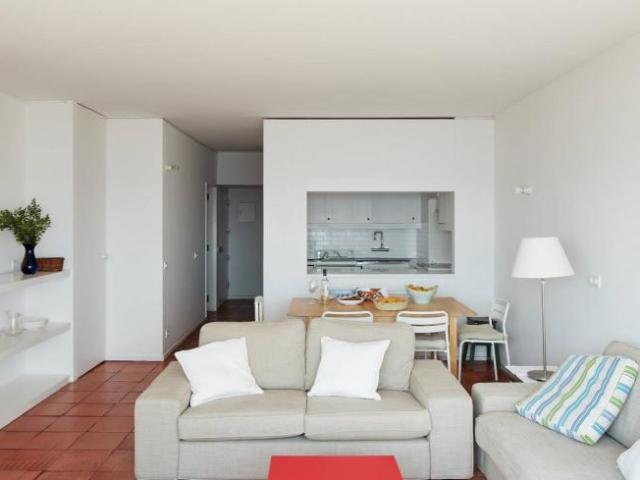 Apartamentos 1 quarto, Lisbon Lisbon 2970 773 DLS97133699
