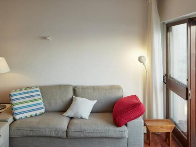 Apartamentos 1 quarto, Lisbon Lisbon 2970 773 ELS97133699