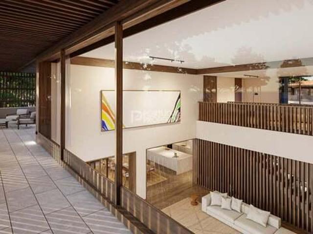 Apartamentos 1 quarto, Lisbon Lisbon DLS97642799