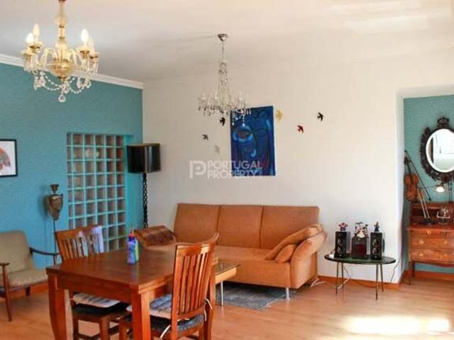 Apartamentos 1 quarto, Lisbon Lisbon DLS97888495